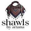 Shawls